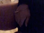 Teaser.. I need to cum