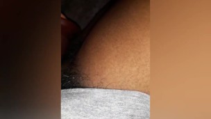 Tight Pussy So Wet