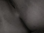 Bbc dildo - Screenshot 16 of 16 - Wetpussy