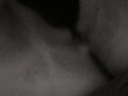 Bbc dildo - Screenshot 2 of 16 - Wetpussy