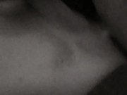 Bbc dildo - Screenshot 4 of 16 - Wetpussy