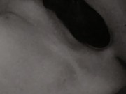 Bbc dildo - Screenshot 6 of 16 - Wetpussy