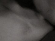 Bbc dildo - Screenshot 8 of 16 - Wetpussy