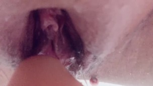 Bath toy