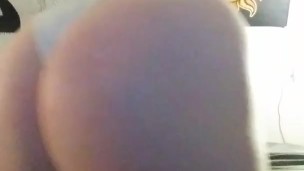 Smack that