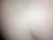 Fucking my step sister! 15/16