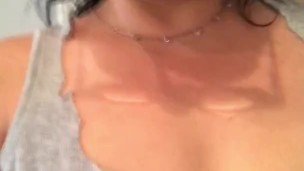 Watch Greg's Mom explain what is detailed in your personal custom vid