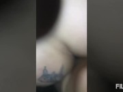 Cócteles de las mejores cogidas de sexo, cocktails of the best sex shots  13/16