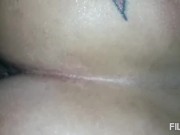 Cócteles de las mejores cogidas de sexo, cocktails of the best sex shots  6/16