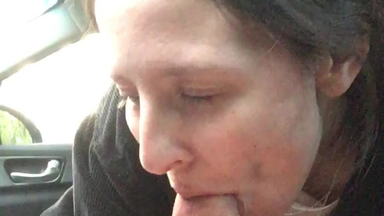 Long sloppy romantic deep throat face fuck • ends with throatpie - Free Sex Video - RedTube