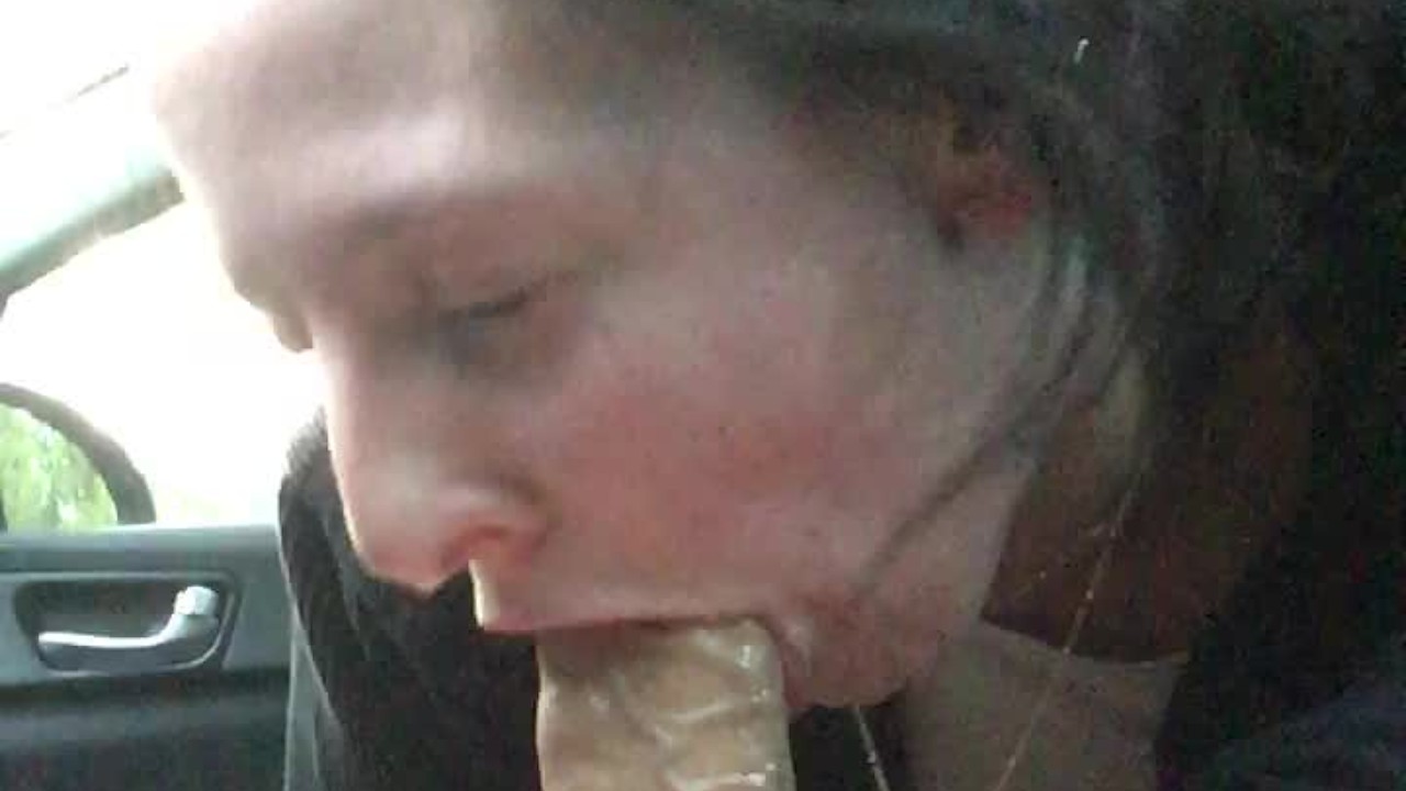 Long sloppy romantic deep throat face fuck • ends with throatpie - Free Sex Video - RedTube