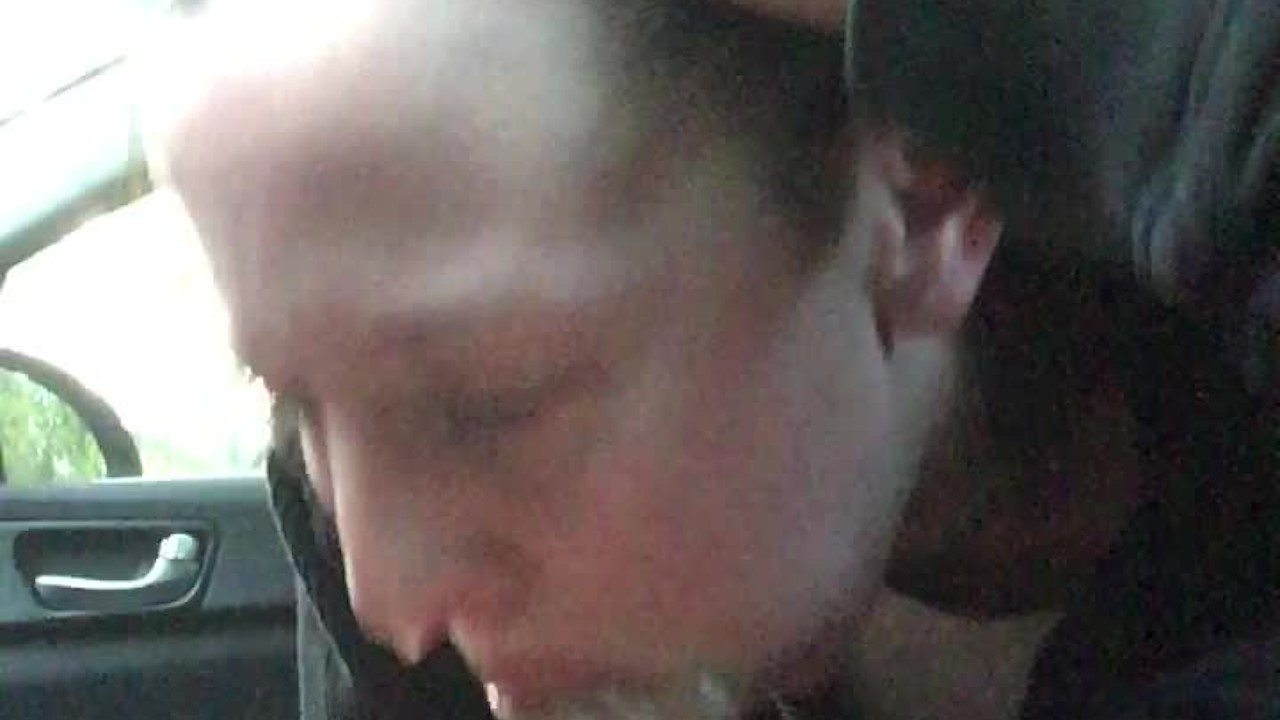 Long sloppy romantic deep throat face fuck • ends with throatpie - Free Sex Video - RedTube