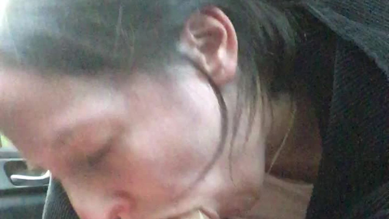 Long sloppy romantic deep throat face fuck • ends with throatpie - Free Sex Video - RedTube
