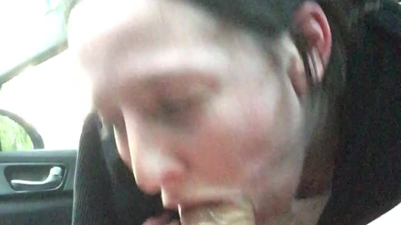 Long sloppy romantic deep throat face fuck • ends with throatpie - Free Sex Video - RedTube