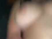 Getting fucked by my professor to pass the class (REAL) Full Video on OF 13/16