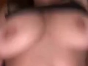 Getting fucked by my professor to pass the class (REAL) Full Video on OF 4/16