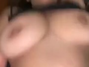 Getting fucked by my professor to pass the class (REAL) Full Video on OF 9/16