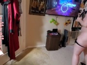 RF 5-19-2020 (Full Vids: SubbyShiarra OnlyFans)