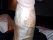 Stroke sess 2