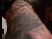 Beth Tribute Jackoff - Screenshot 16 of 16 - HD