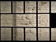 Quarantine ends. Jackpot My Mouth is full again. Fucking Outdoor 1/16