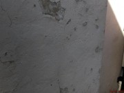 Quarantine ends. Jackpot My Mouth is full again. Fucking Outdoor 7/16