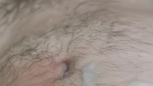 Watch me cum