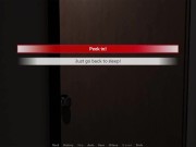 The Adventurous Couple:Husband Cheats His Wife With Her Step-Mother-Ep 54 5/16