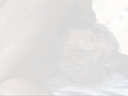 The Adventurous Couple: Black Guy With a Huge Cock And Married Wife-Ep 55 16/16