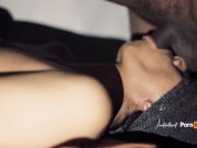 Short deepthroat casting video 10/16