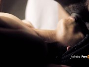 Short deepthroat casting video 5/16