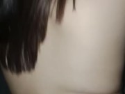 Horny Pinay Neighbor Moans as She Cums While Hubby in Other Room 9/16