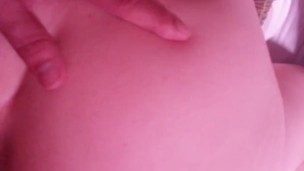  NO PUEDE VER QUE MI PAREJA SALGA DE COMPRA SALTA Y ME ENGANCHA