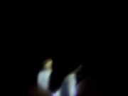 Glow hole - Screenshot 6 of 16 - Blonde