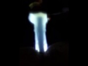 Glow hole - Screenshot 7 of 16 - Masturbate