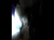 Glow hole - Screenshot 8 of 16 - Blonde