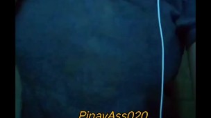 Tiktok Challenge: My Heart Went Oops v.2! #AlogDede