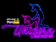 Tied her up, teased her, made her cum and gush hard 1/16