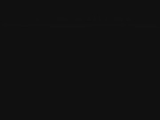 【無】淫乱覚醒 ～イキ潮の連続！可愛いS嬢誕生～ パート1 1/16