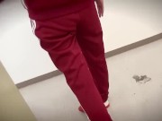 【無】こくせんリターンズ 後編 ～教員たちからの制裁 ～ パート1 2/16