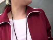 【無】こくせんリターンズ 後編 ～教員たちからの制裁 ～ パート1 9/16