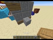 Minecraft Redstone Tutorial Ep9 Awesome Redcoder!! - Screenshot 11 of 16 - HD