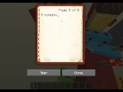 Minecraft Redstone Tutorial Ep9 Awesome Redcoder!! - Screenshot 13 of 16 - Controller