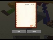 Minecraft Redstone Tutorial Ep9 Awesome Redcoder!! - Screenshot 14 of 16 - Redstone