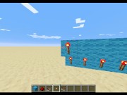 Minecraft Redstone Tutorial Ep9 Awesome Redcoder!! - Screenshot 4 of 16 - Redstone