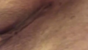 Wet pussy 
