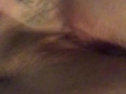 bbw multiple throbbing orgasms  - Screenshot 16 of 16 - HD
