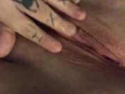bbw multiple throbbing orgasms  - Screenshot 3 of 16 - Young