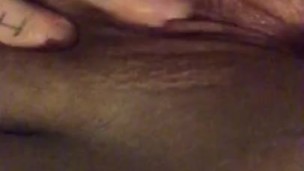 bbw multiple throbbing orgasms 