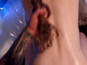 Commencer l'Été en Confinement!! 16/16